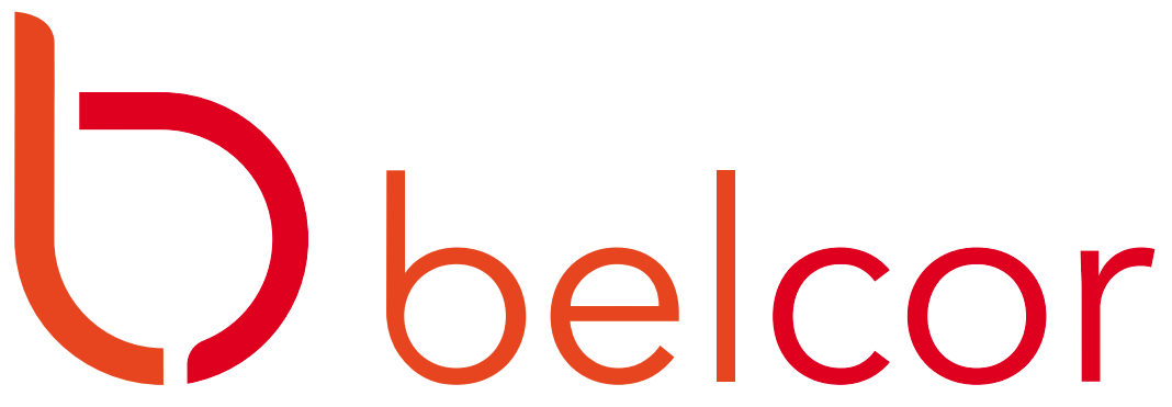 Belcor